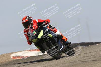 media/Oct-13-2025-Lets Ride (Mon) [[1a1cd08581]]/B Group/1120am (Grapevine)/